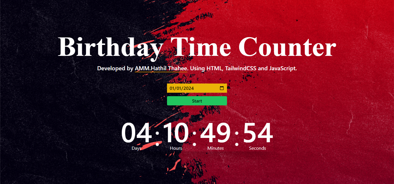 countdown-timer